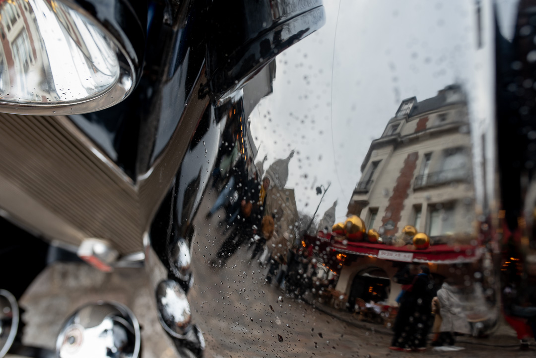 You are currently viewing 25e Traversée de Paris en véhicules d’époque – Montmartre 120125