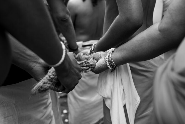 Lire la suite à propos de l’article Fête de Ganesh – Paris 310825