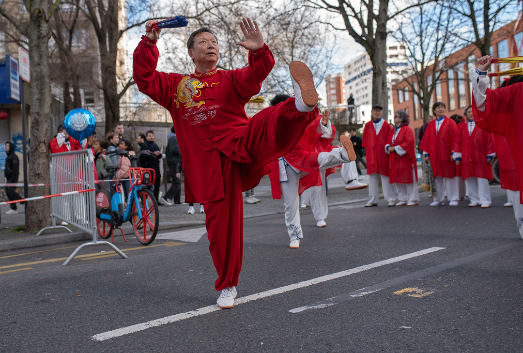 You are currently viewing Nouvel An chinois  Paris13  010326
