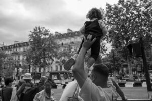 Lire la suite à propos de l’article Tour de France – 260726