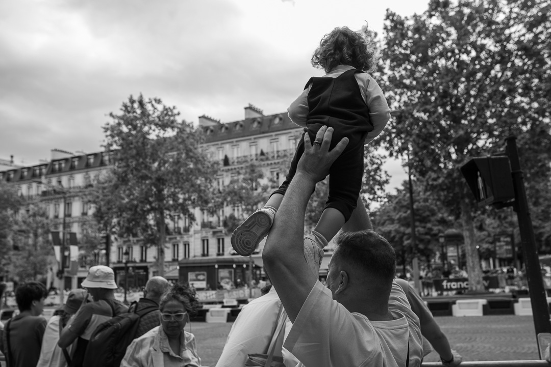 You are currently viewing Tour de France – 260726